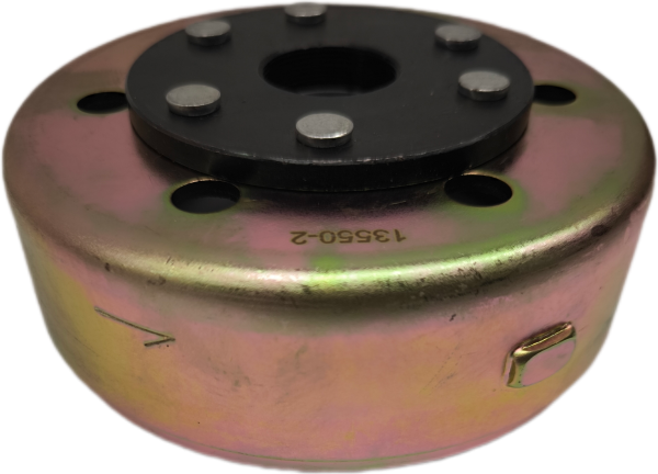 Polrad_Flywheel_Banshee_RD350_RM11500